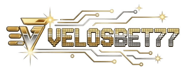 VELOSBET77