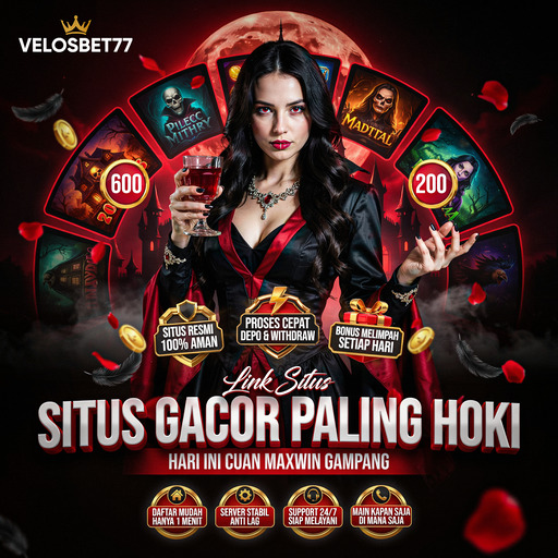 Promo
