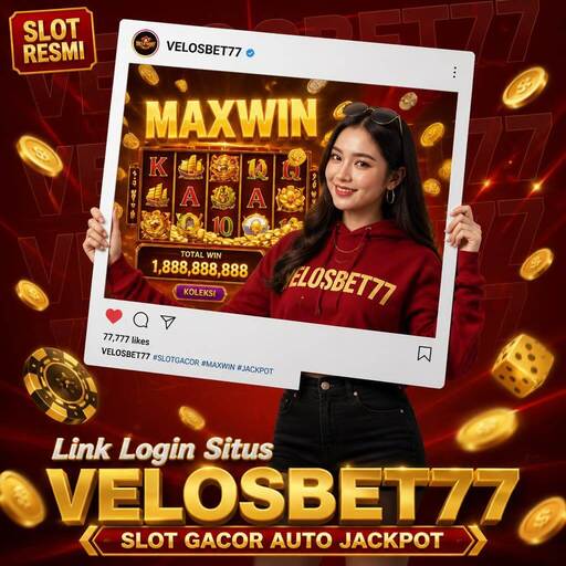 SLOT MAXWIN # Link Gacor Situs Online Slot Resmi Terkini Ciptakan Kemenangan Kilat - WooCommerce eCommerce