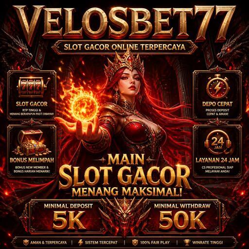 SLOT MAXWIN